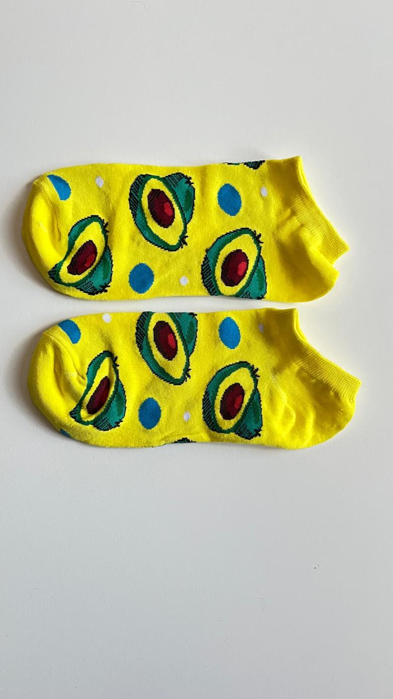 Funny Socks